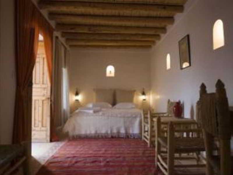 Jnane Tihihit Lalla Takerkoust Exterior foto